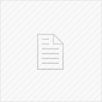 ЗАМЕНА АМОРТИЗАТОРОВ НА INFINITI QX56 (QX80)