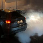 fx30d qx70d с дизельным двигателем v9x. Обслуживание.