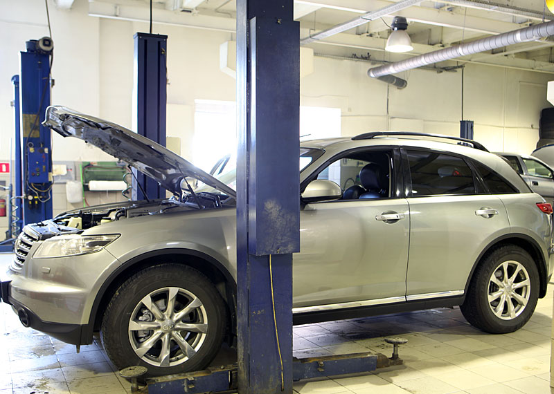 клубный сервис инфинити. клубный сервис инфинити. сервис инфинити в москве. диагностика infiniti qx56. диагностика ходовой.