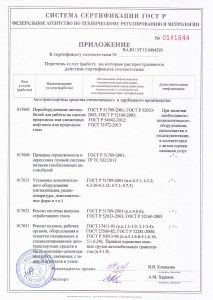 Ремонт кузовов Инфинити