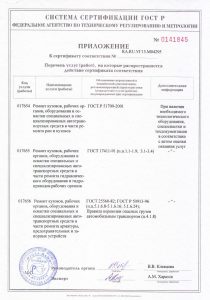 Специализированный автосервис Инфинити