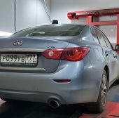 Oshibki Sistem Upravleniya Dvs Infiniti Oshibki Sistem Upravleniya Dvs Infiniti
