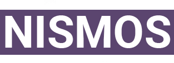 Сервис Центр Инфинити в Москве.